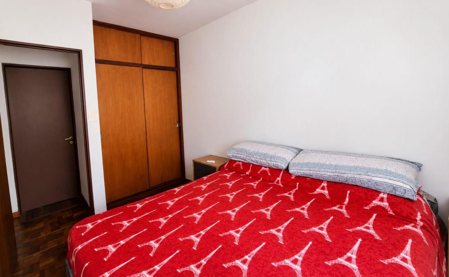 Foto de DEPARTAMENTO EN VENTA-ZONA MACROCENTRO-SIMON BOLIVAR AL 1200, imagen 4