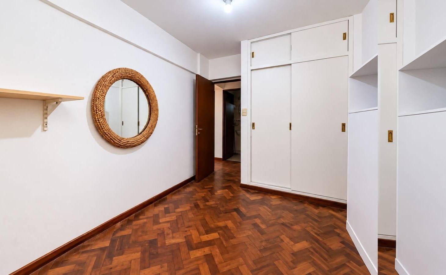 Foto de DEPARTAMENTO EN VENTA-ZONA MACROCENTRO-SIMON BOLIVAR AL 1200, imagen 5