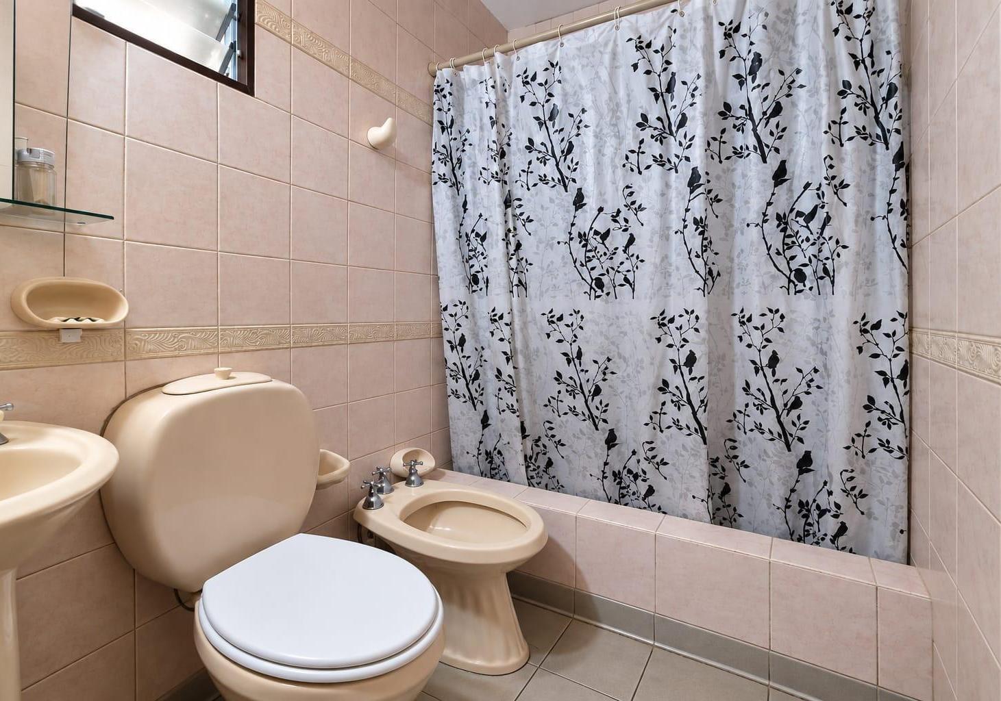 Foto de DEPARTAMENTO EN VENTA-ZONA MACROCENTRO-SIMON BOLIVAR AL 1200, imagen 3