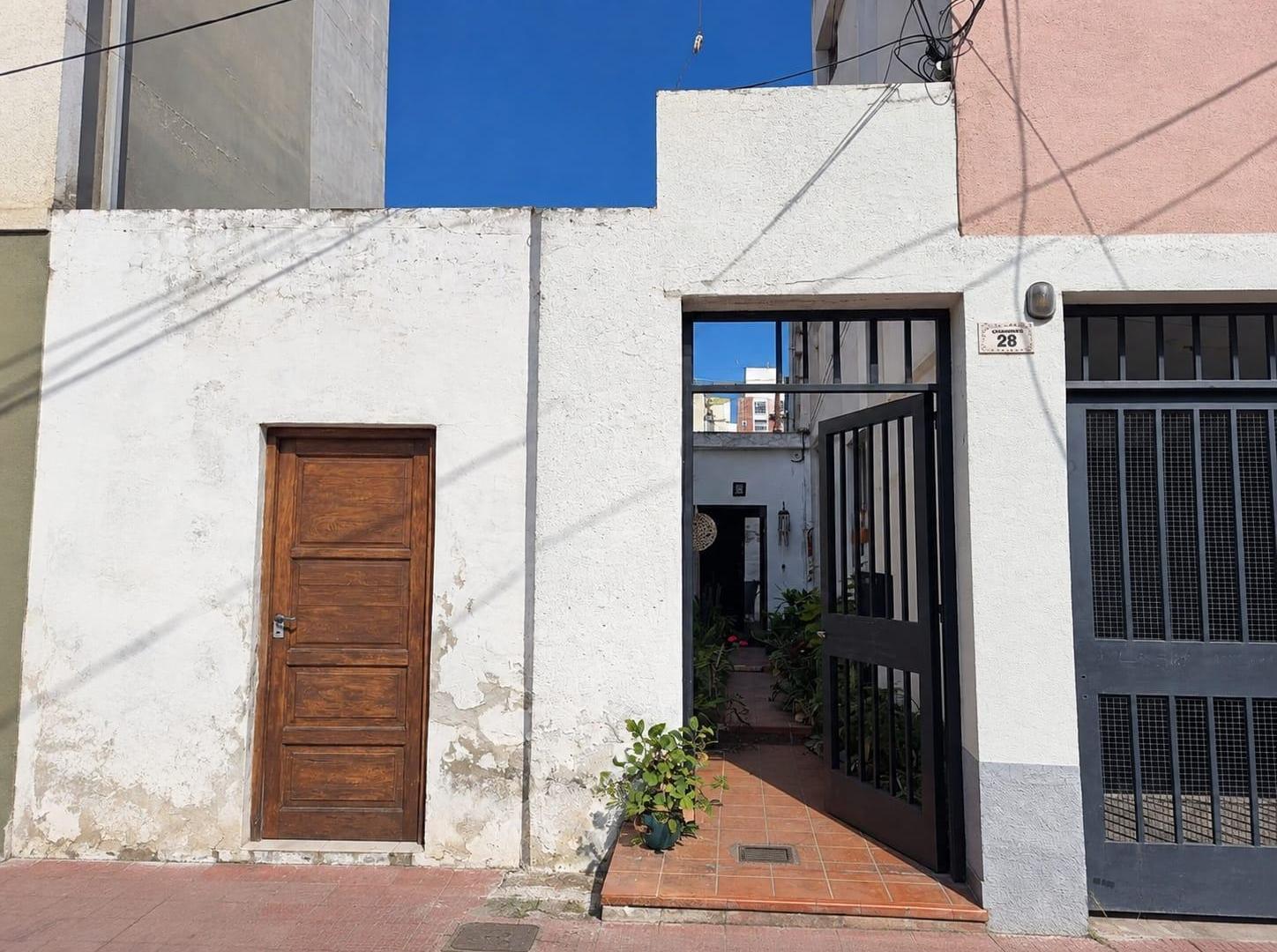 Foto de PH EN VENTA-ZONA MACROCENTRO-CALLE GORRITI 28, imagen 3
