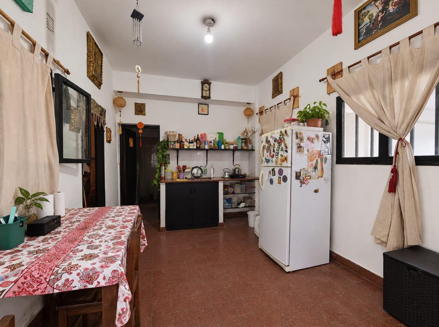 Foto de PH EN VENTA-ZONA MACROCENTRO-CALLE GORRITI 28, imagen 5