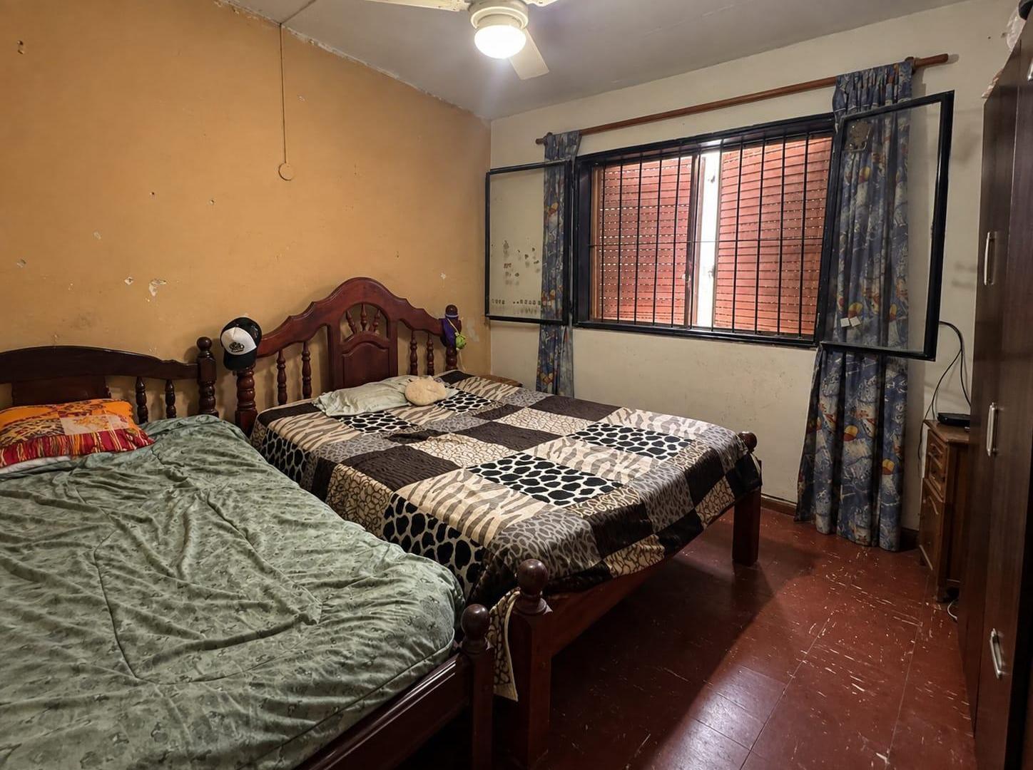 Foto de CASA 2 DEPARTAMENTOS EN VENTA ZONA NORTE, imagen 5