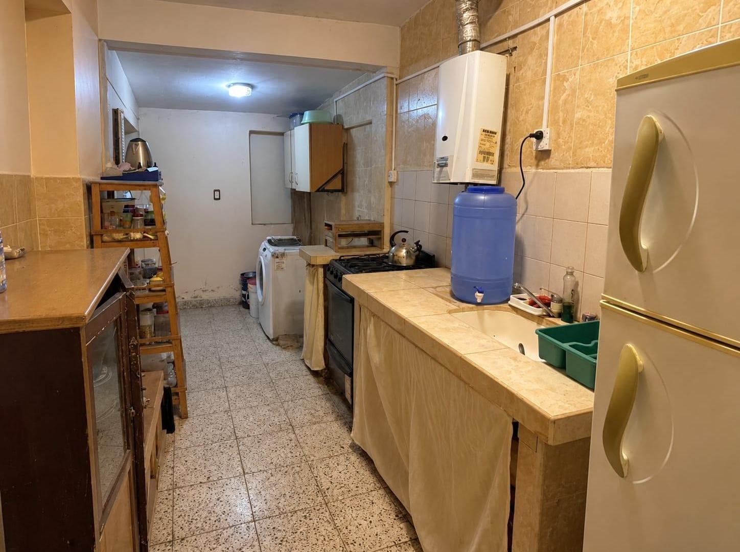 Foto de CASA 2 DEPARTAMENTOS EN VENTA ZONA NORTE, imagen 4