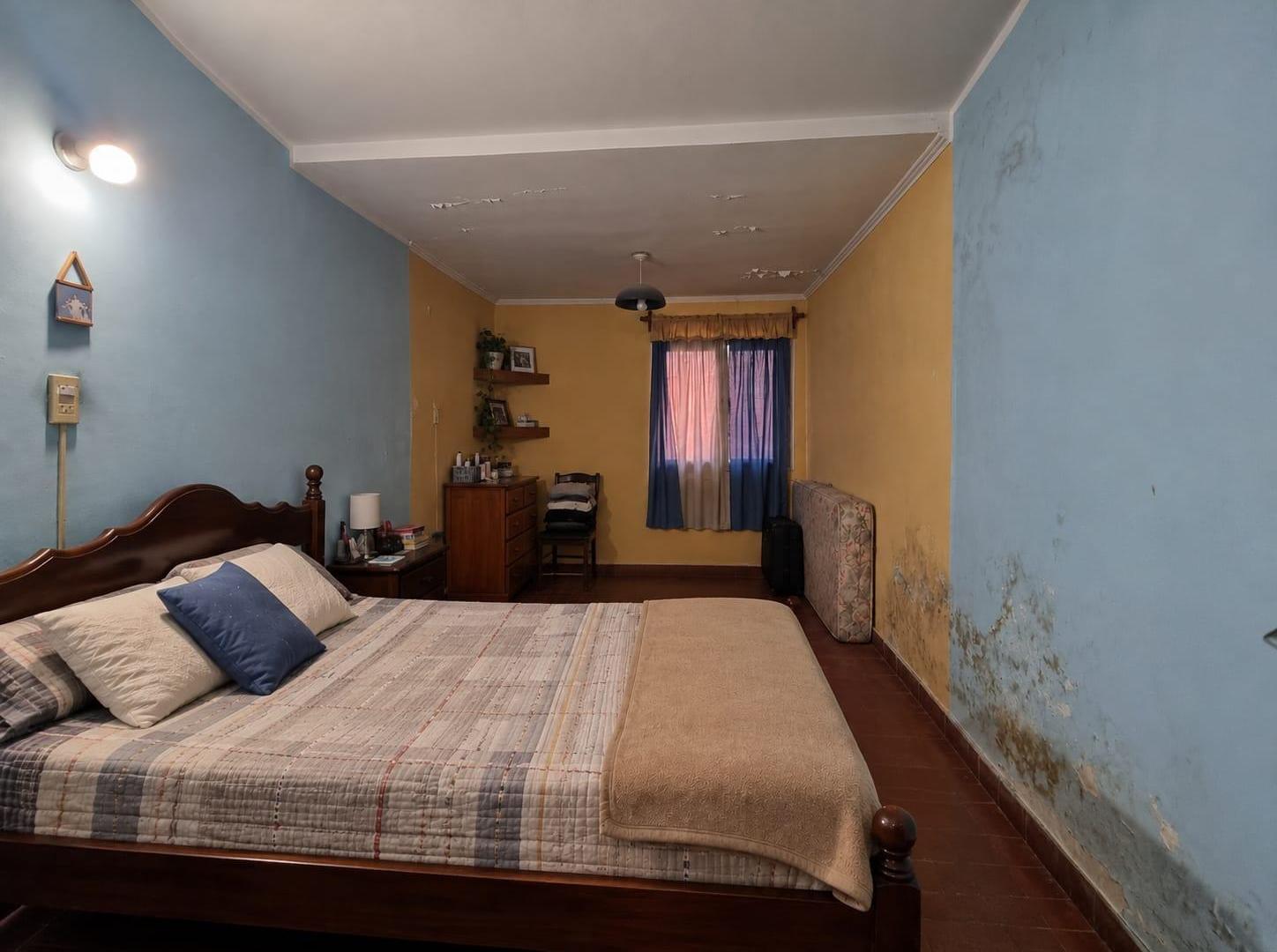 Foto de Casa 3 habitaciones en venta Portezuelo Sur, imagen 4