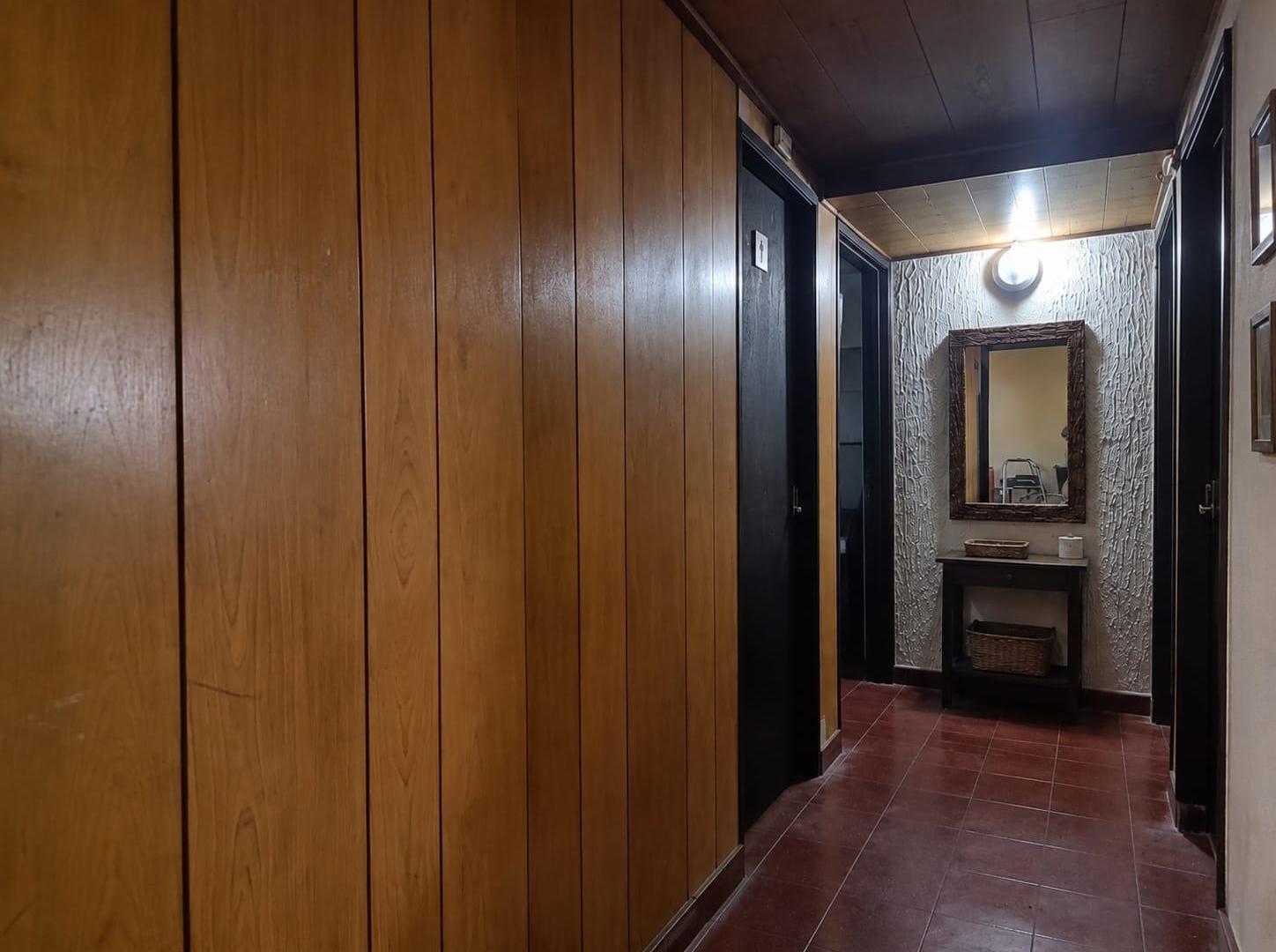 Foto de Casa 3 habitaciones en venta Portezuelo Sur, imagen 5