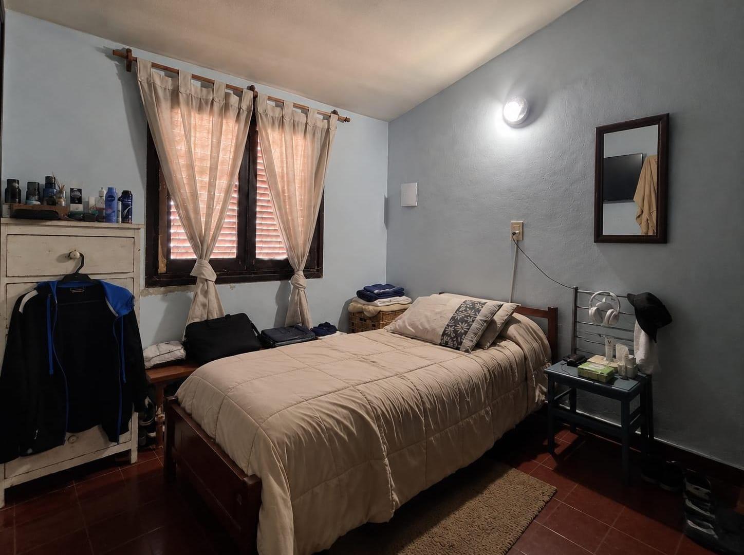 Foto de Casa 3 habitaciones en venta Portezuelo Sur, imagen 2