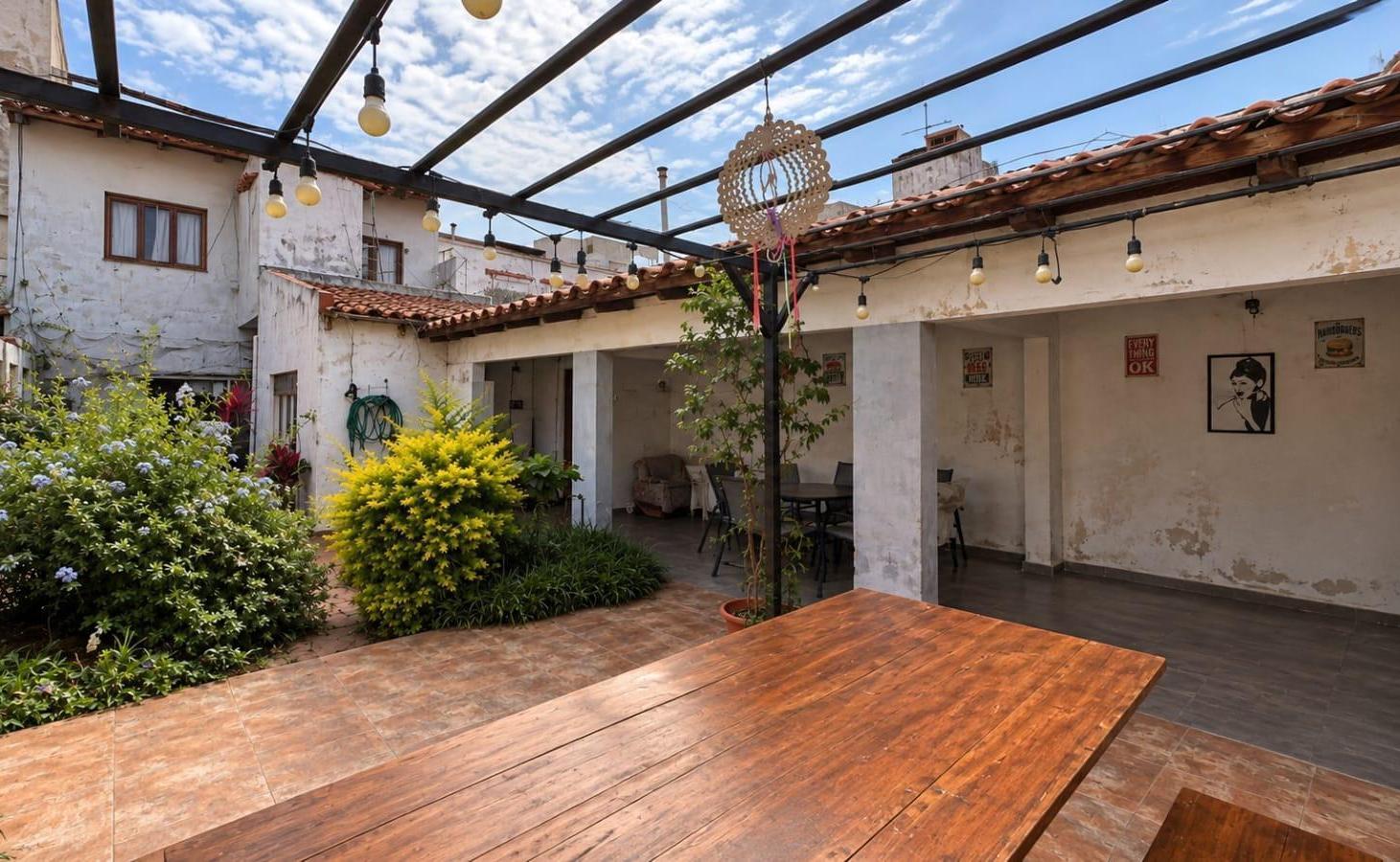 Foto de Casa en venta 3 monoambientes zona macrocentro, imagen 3