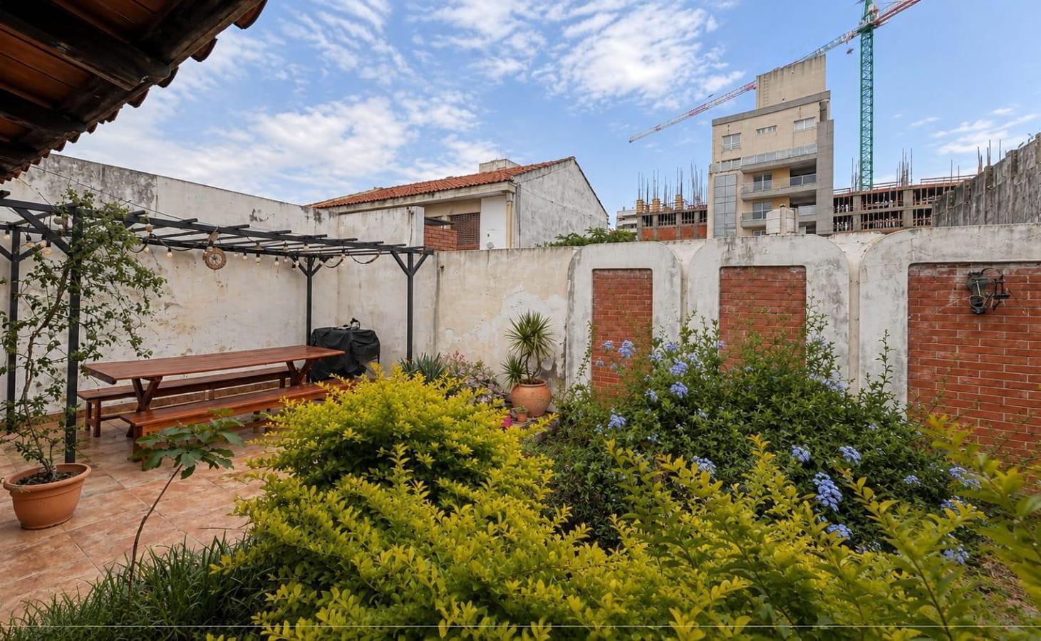Foto de Casa en venta 3 monoambientes zona macrocentro, imagen 5