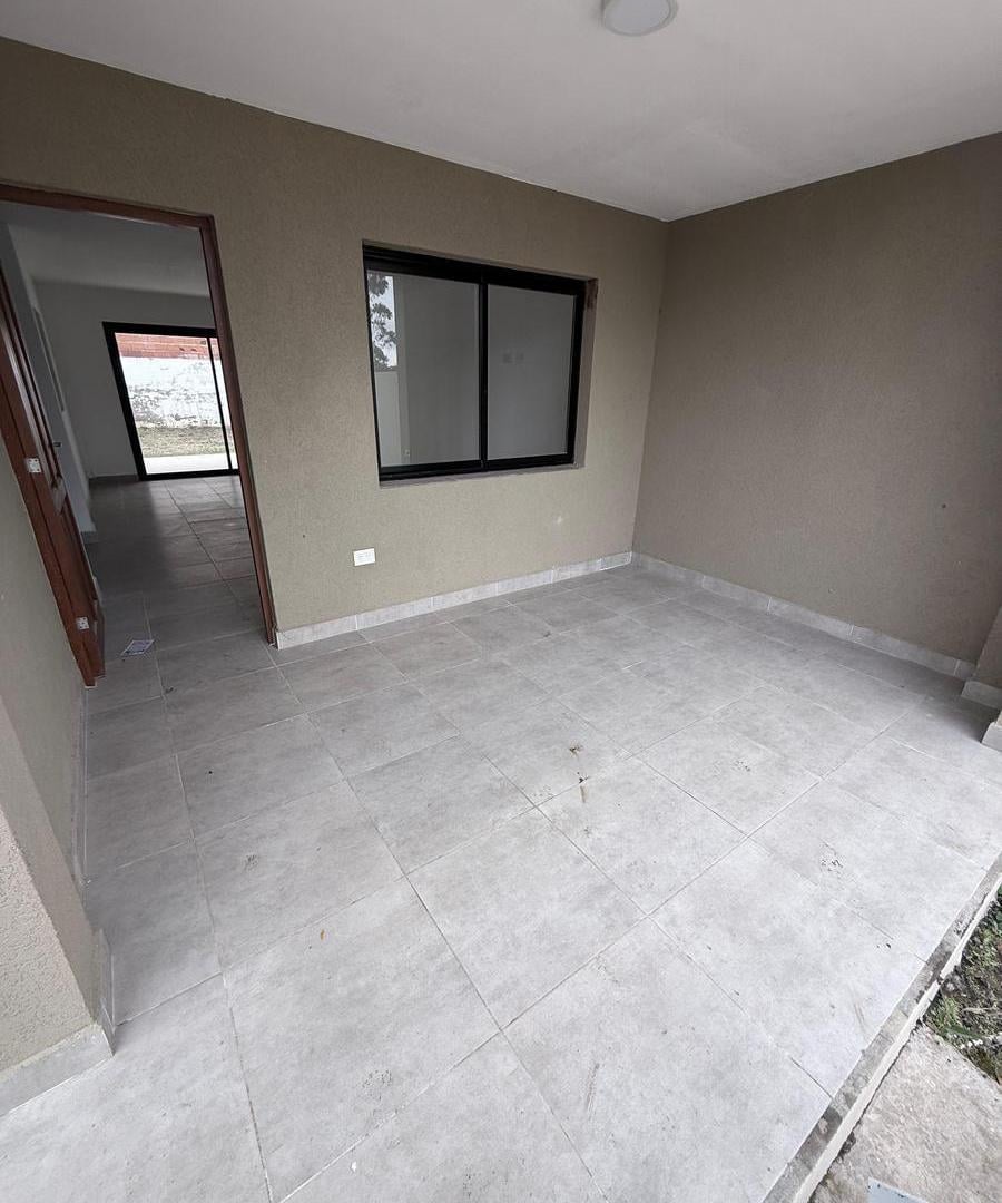Foto de Venta duplex en Barrio Los Profesionales, imagen 1