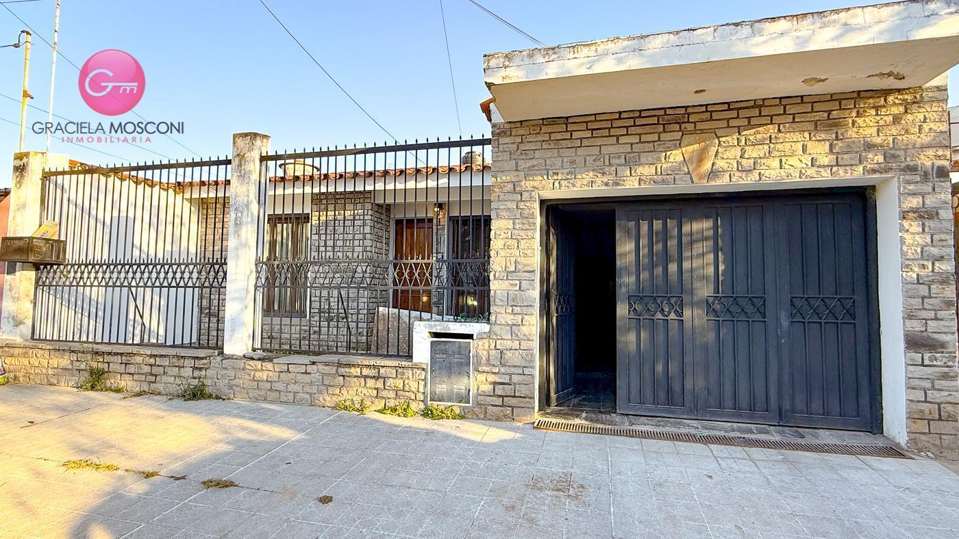 Foto de Casa en Av Bélgica, imagen 4