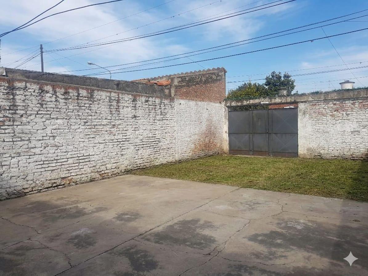 Foto de Casa en Av Bélgica, imagen 2