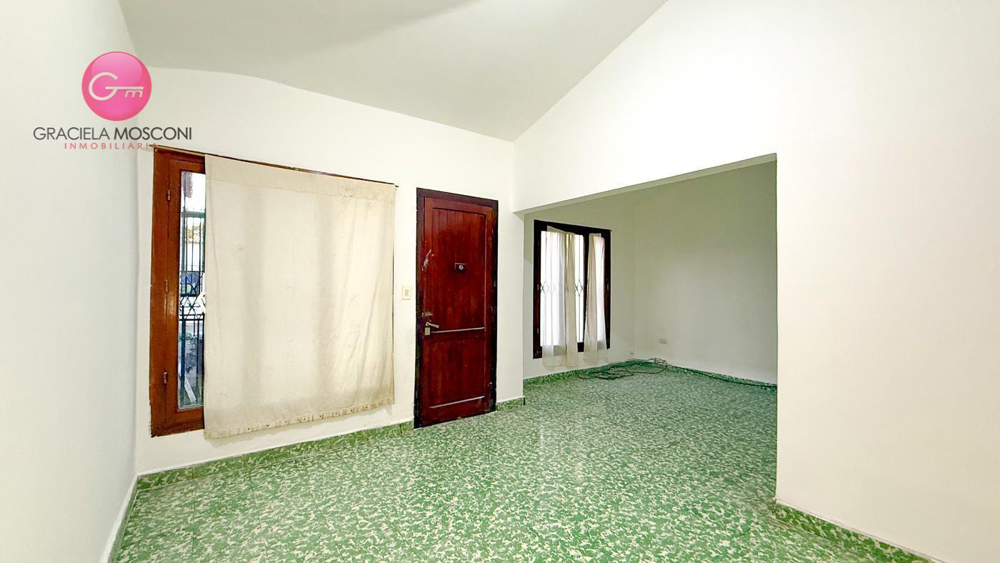 Foto de Casa en Av Bélgica, imagen 3