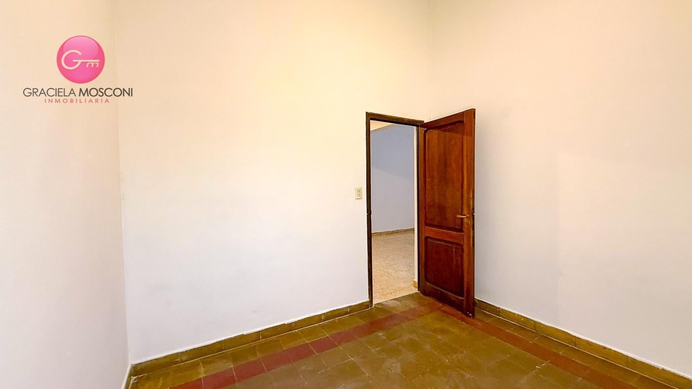 Foto de Casa en Av Bélgica, imagen 5