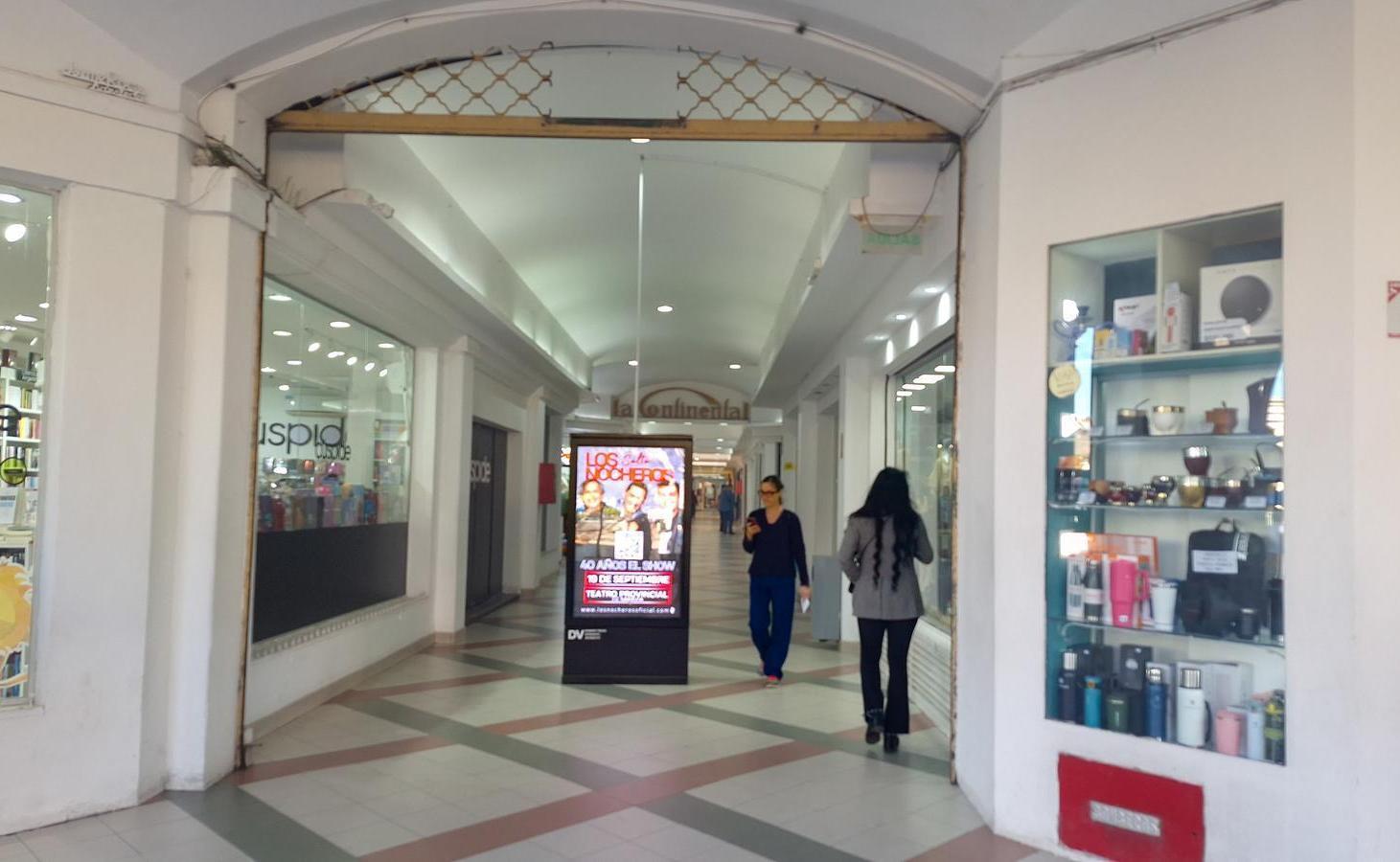 Foto de Local en Zona Centro, imagen 2
