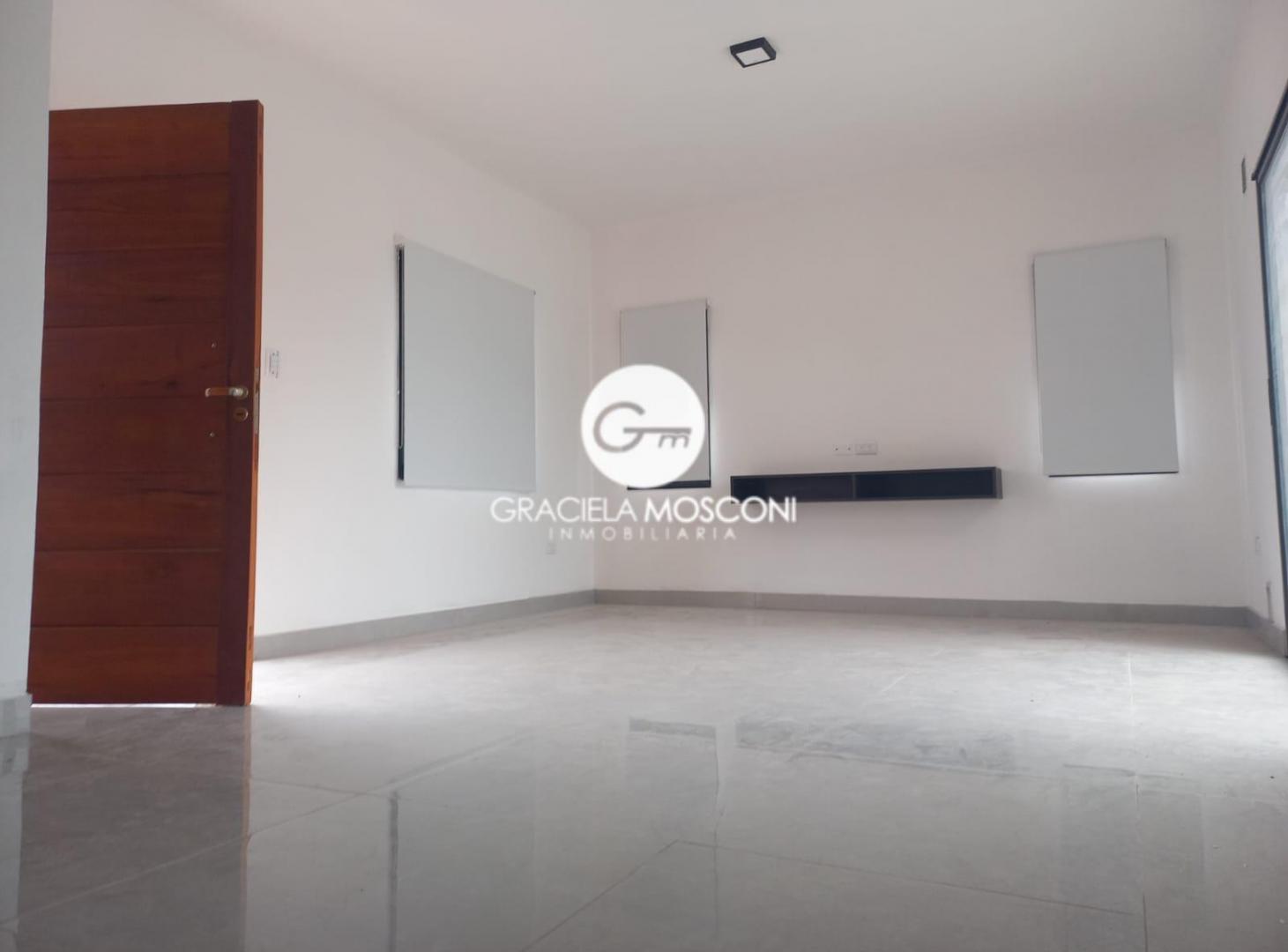 Foto de Casa en Capital, imagen 2