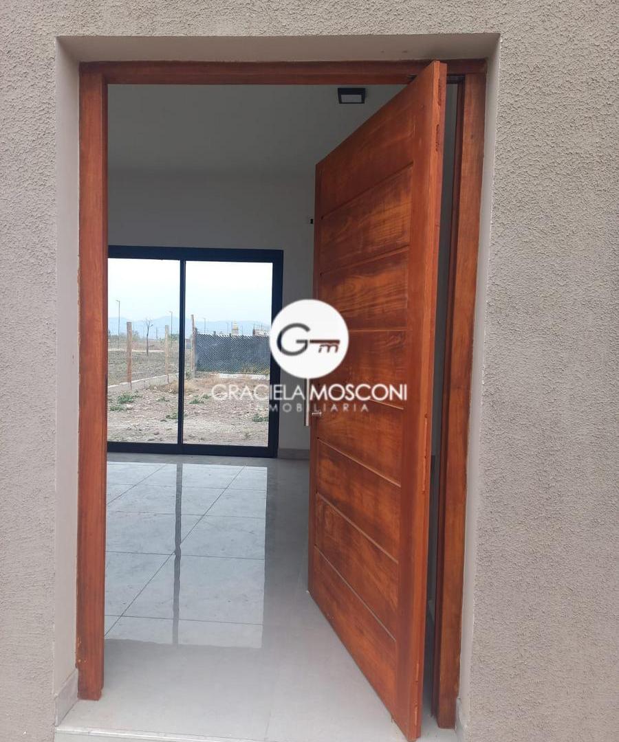 Foto de Casa en Capital, imagen 5