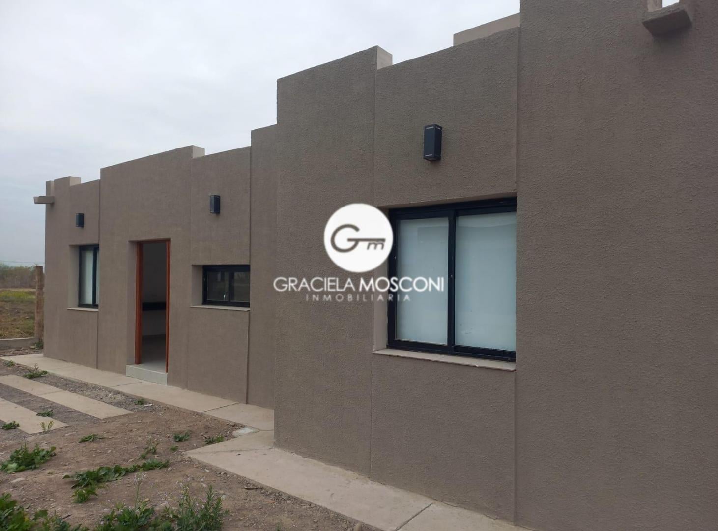 Foto de Casa en Capital, imagen 1