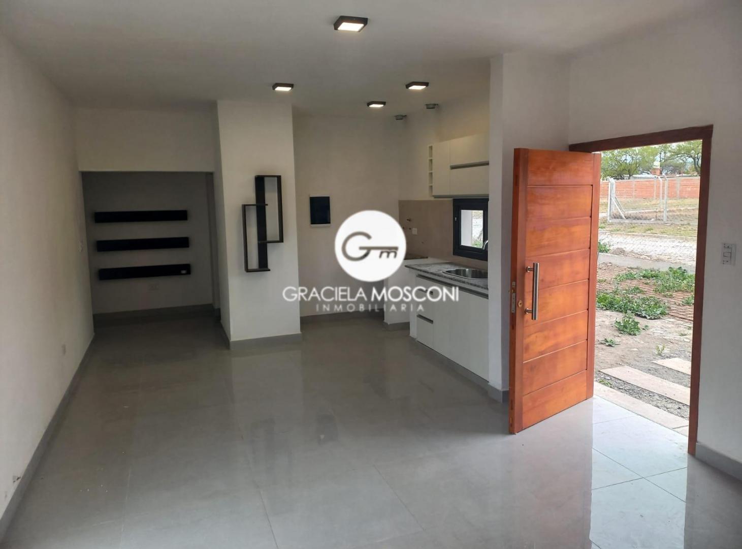 Foto de Casa en Capital, imagen 3