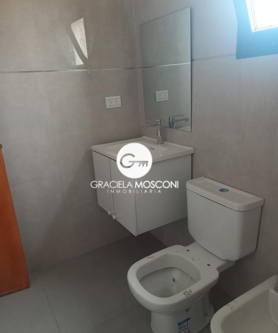 Foto de Casa en Capital, imagen 4