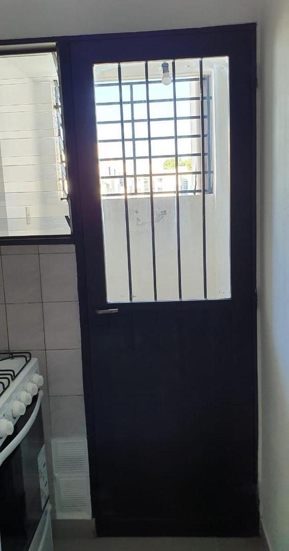 Foto de Alquiler Departamento de 3 Dormitorios en B° El Bosque, Salta Capital, imagen 4
