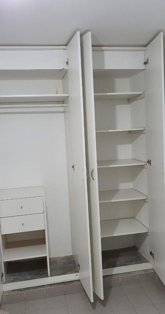 Foto de Alquiler Departamento de 3 Dormitorios en B° El Bosque, Salta Capital, imagen 5