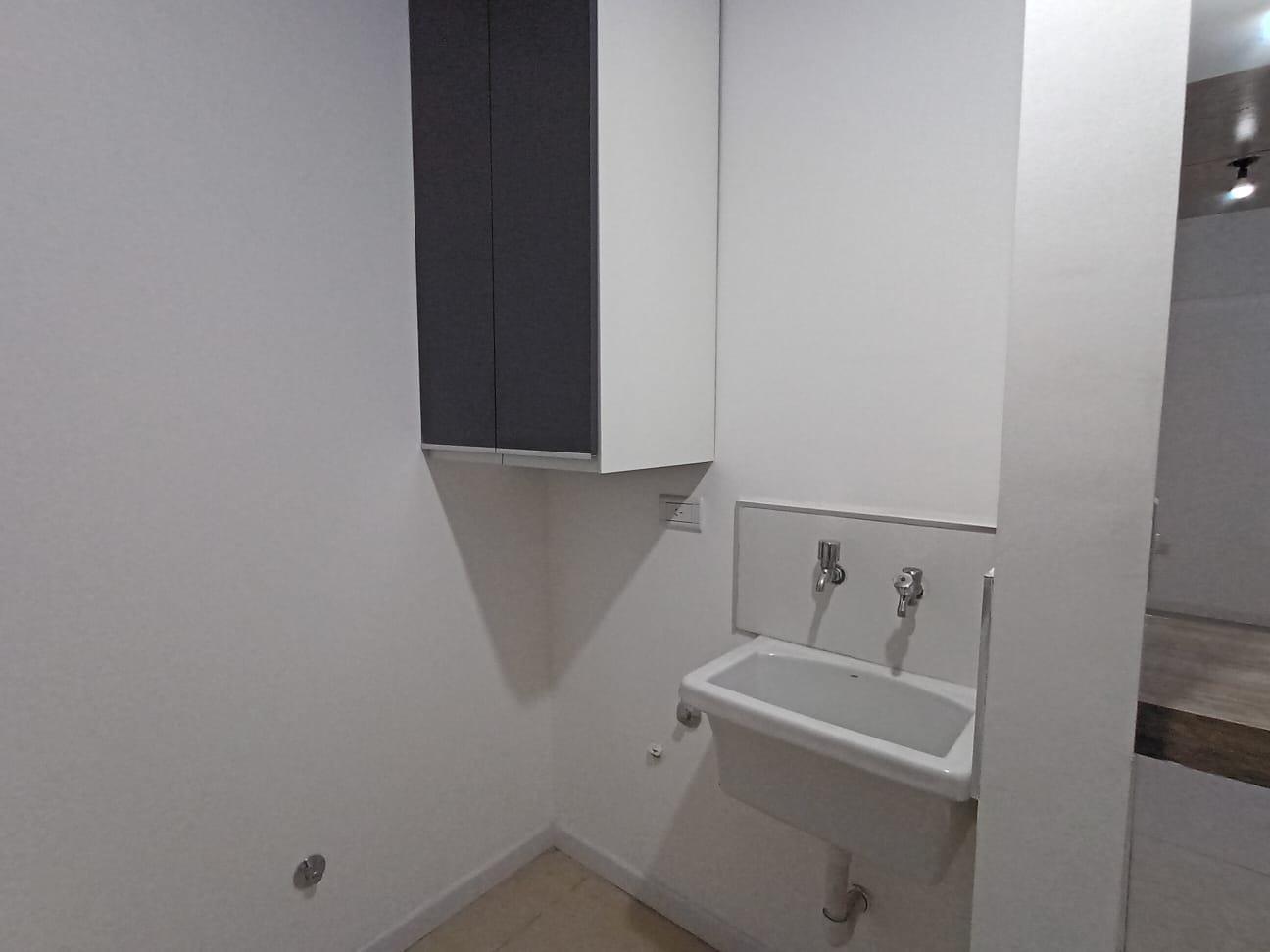 Foto de Alquiler de Departamento 1 Dormitorio en Zuviria al 1400, Salta Capital, imagen 3