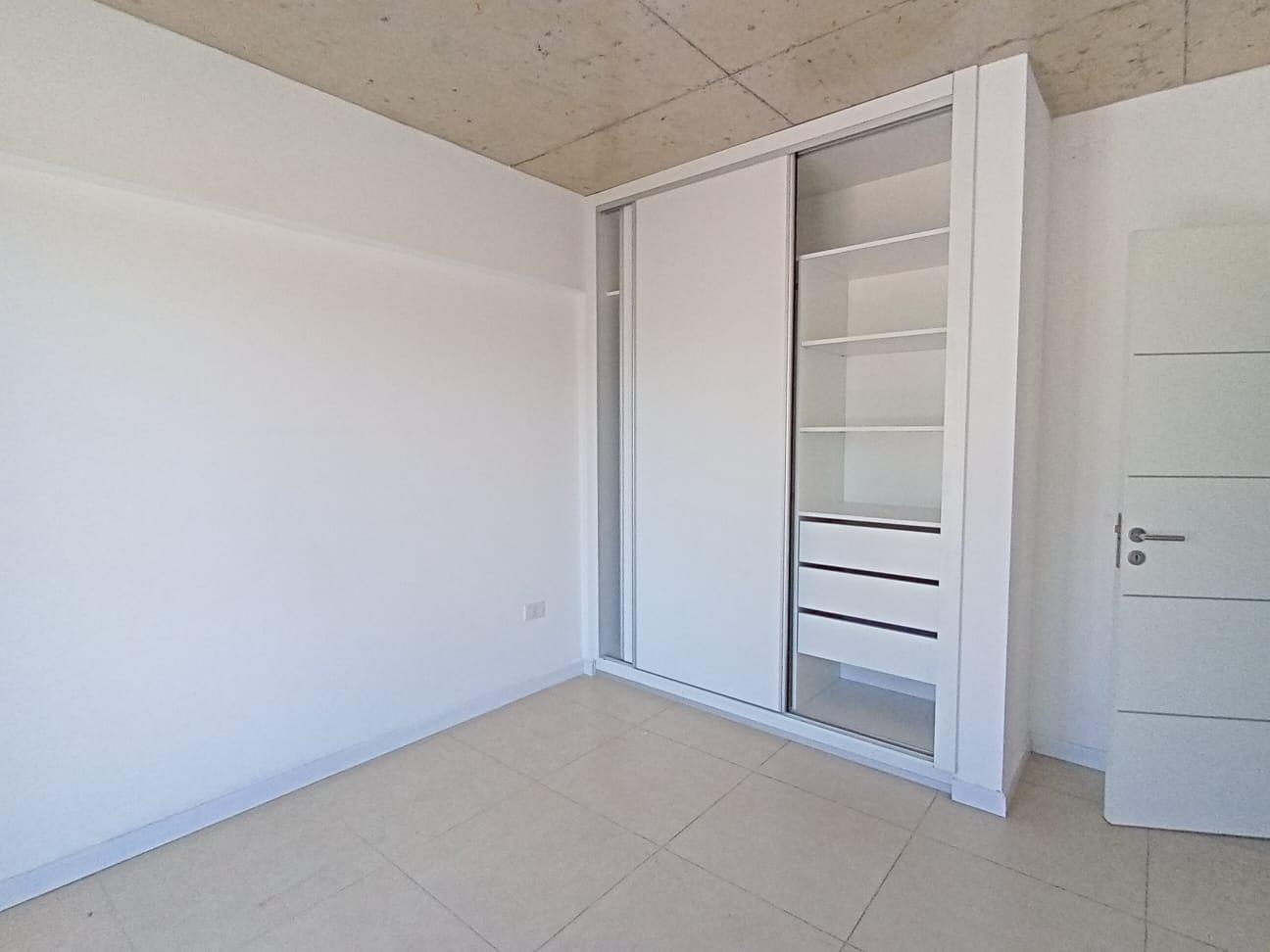 Foto de Alquiler de Departamento 1 Dormitorio en Zuviria al 1400, Salta Capital, imagen 4