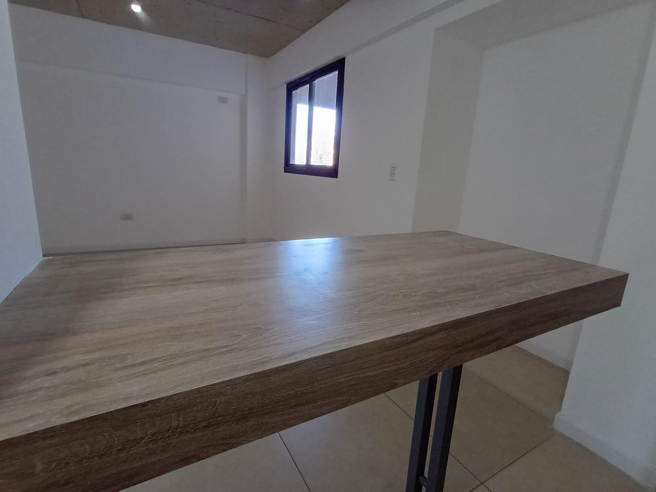 Foto de Alquiler de Departamento 1 Dormitorio en Zuviria al 1400, Salta Capital, imagen 5
