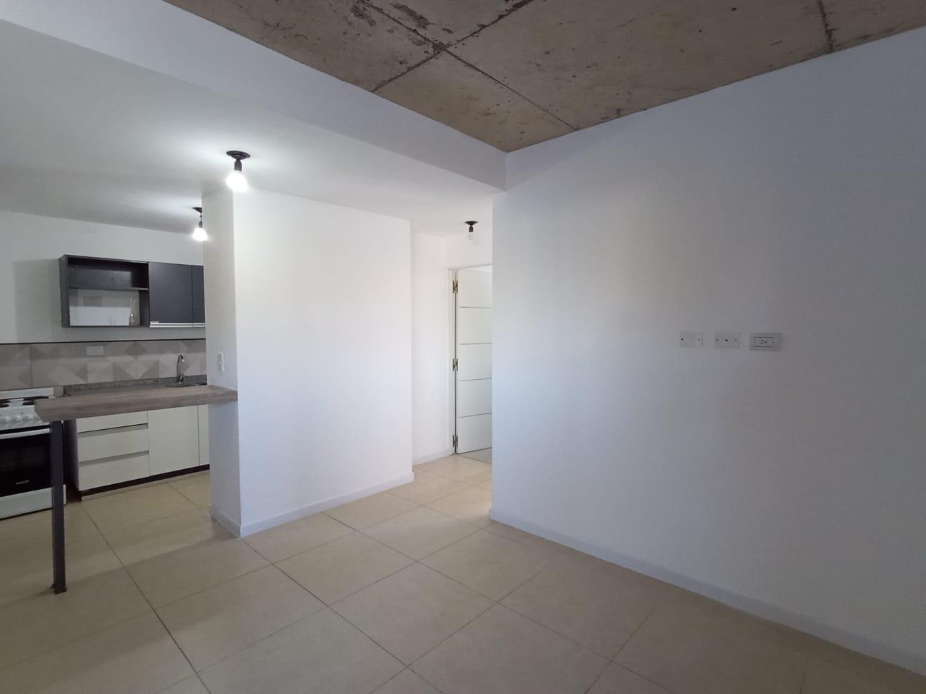 Foto de Alquiler de Departamento 1 Dormitorio en Zuviria al 1400, Salta Capital, imagen 2