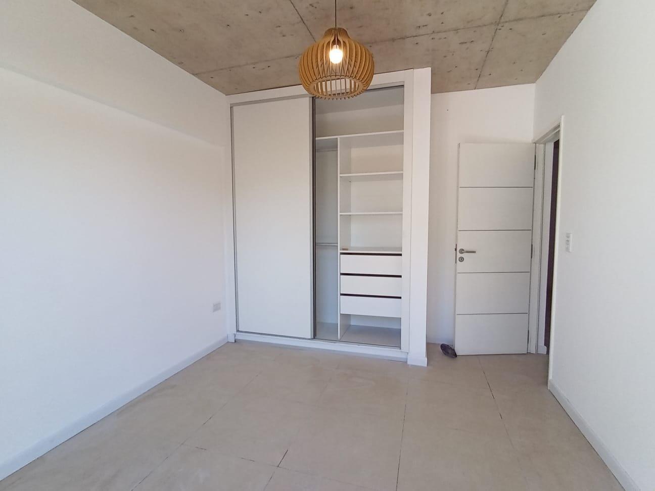Foto de Alquiler de Departamento 1 Dormitorio en Zuviria al 1400, Salta Capital, imagen 4