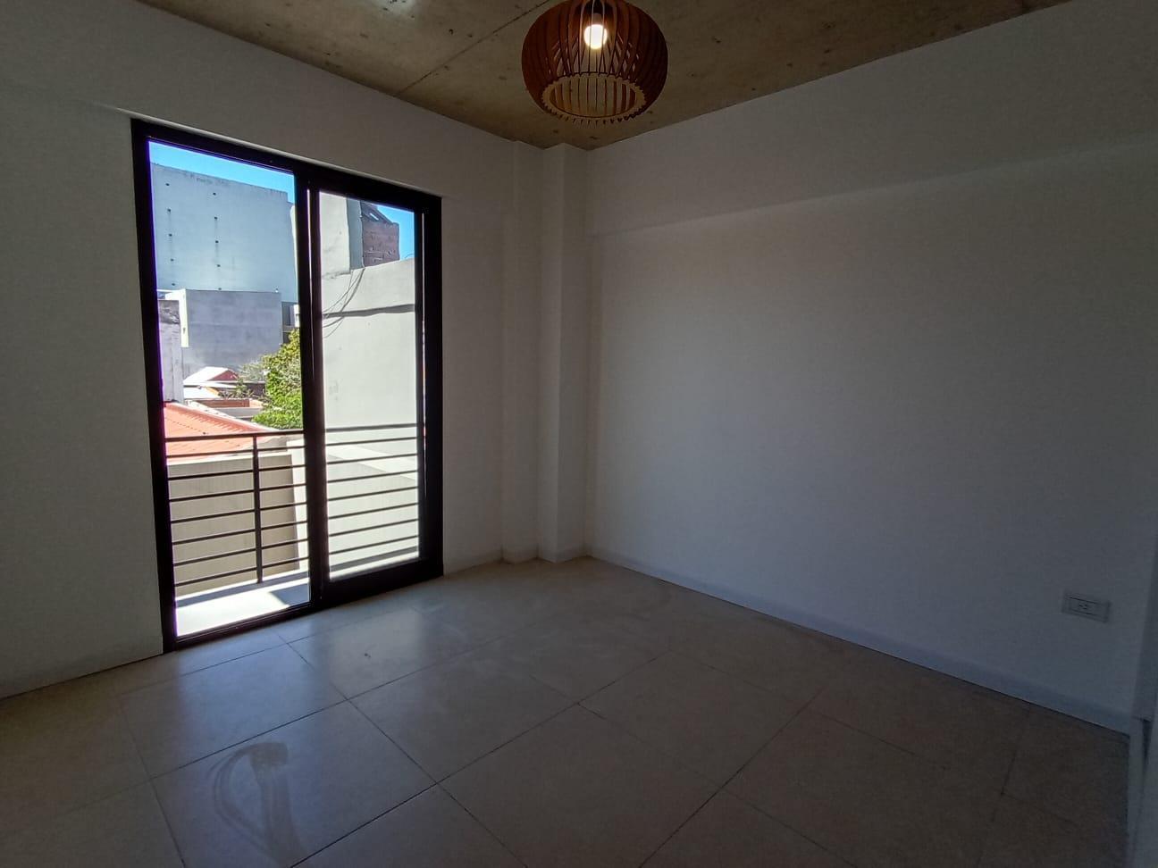 Foto de Alquiler de Departamento 1 Dormitorio en Zuviria al 1400, Salta Capital, imagen 2