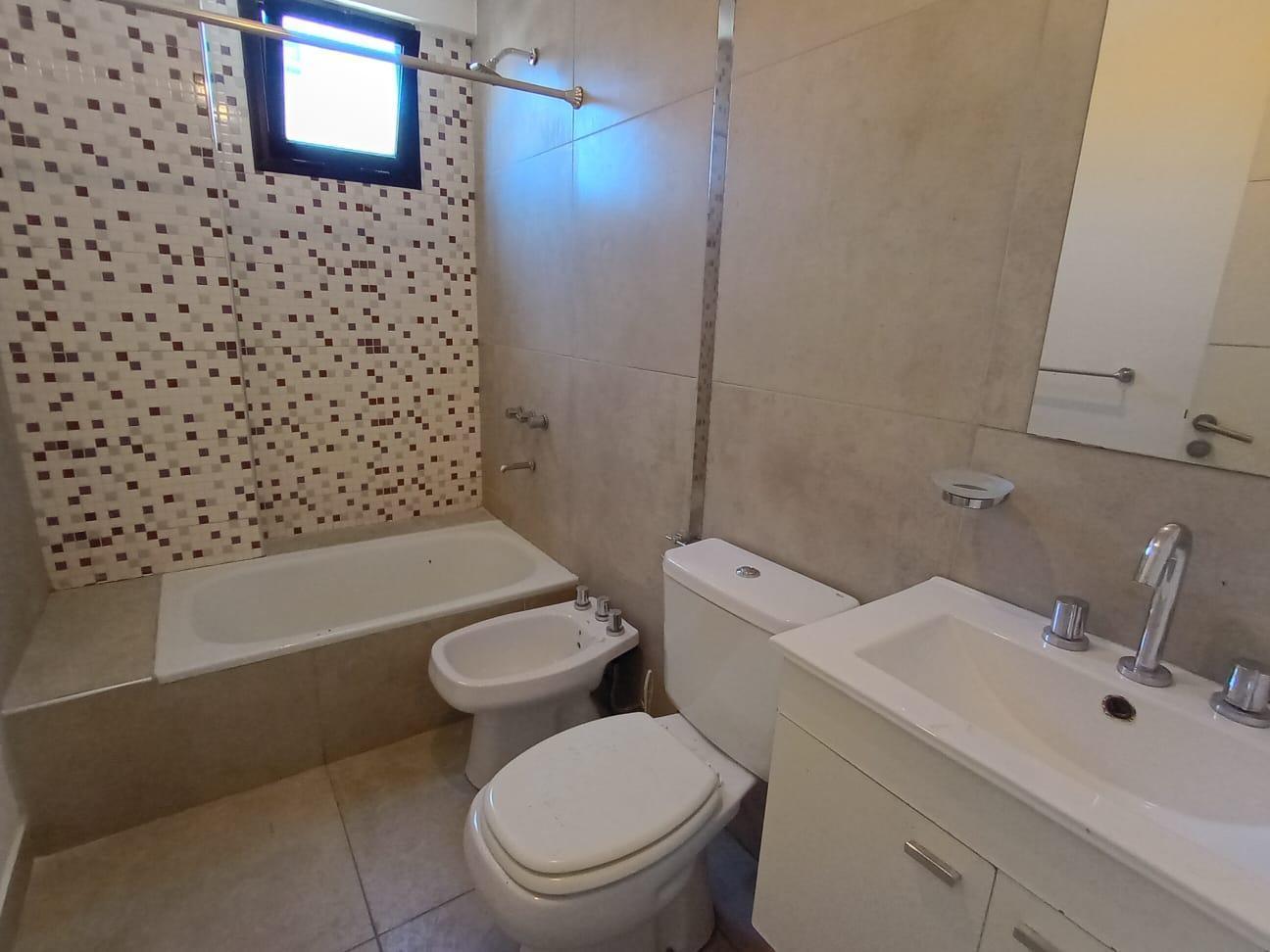 Foto de Alquiler de Departamento 1 Dormitorio en Zuviria al 1400, Salta Capital, imagen 5