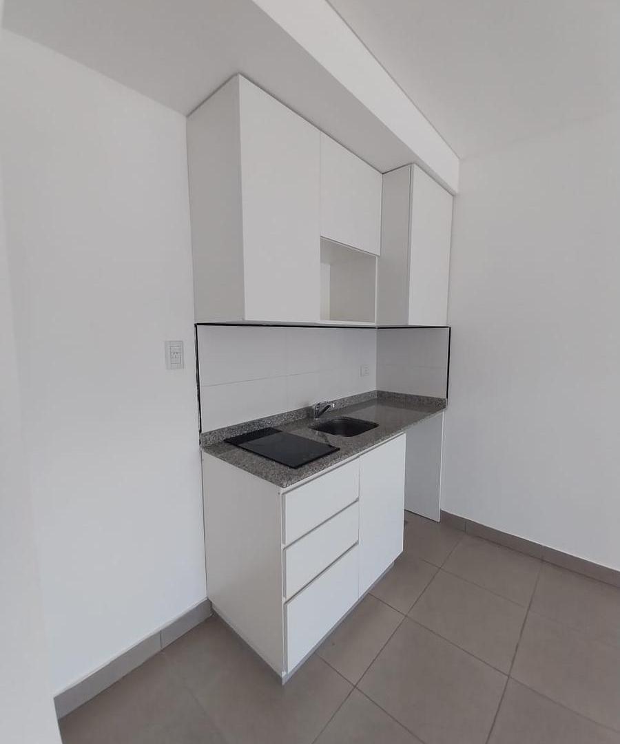 Foto de Alquiler de Monoambiente en Arenales e Ibazeta, Salta Capital, imagen 5