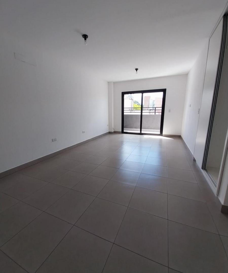 Foto de Alquiler de Monoambiente en Arenales e Ibazeta, Salta Capital, imagen 1