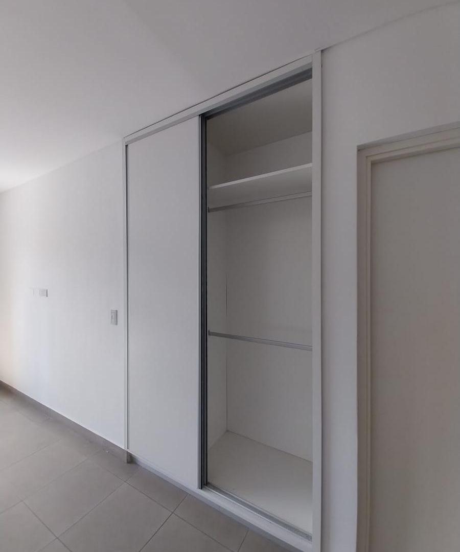 Foto de Alquiler de Monoambiente en Arenales e Ibazeta, Salta Capital, imagen 2