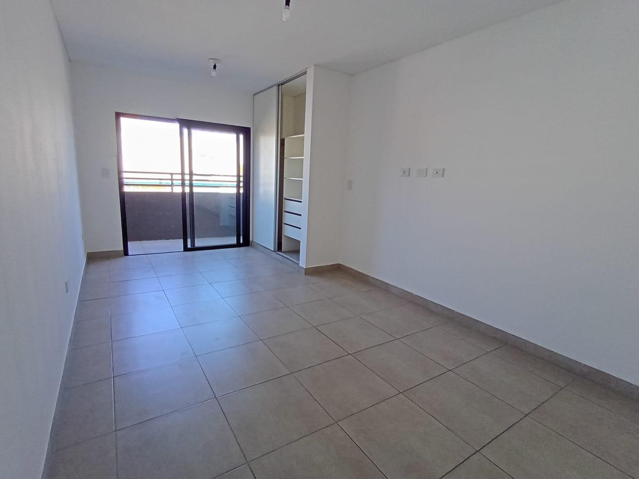 Foto de Alquiler de Monoambiente en Av. Reyes Católicos al 2300, Salta Capital, imagen 1