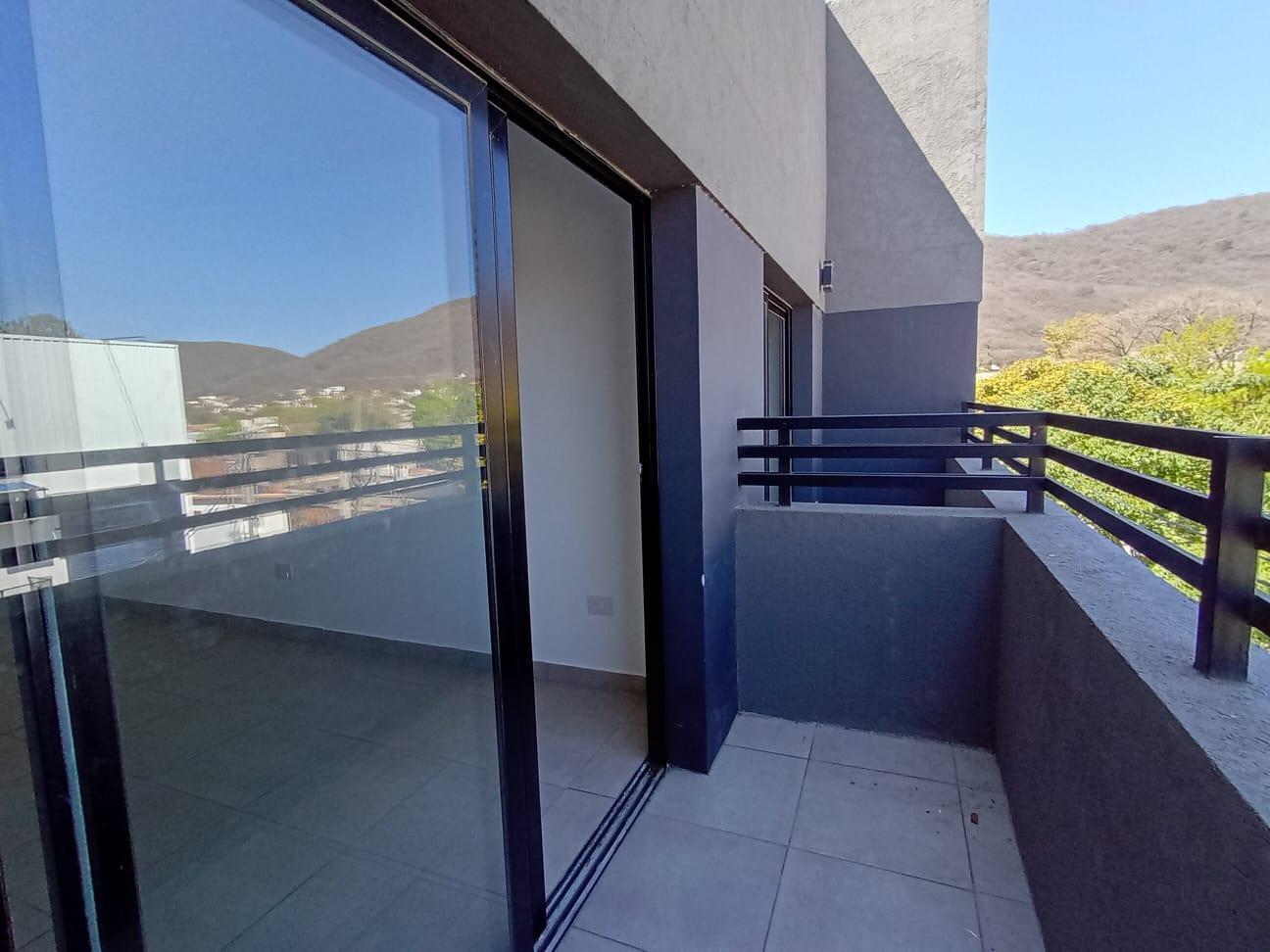 Foto de Alquiler de Monoambiente en Av. Reyes Católicos al 2300, Salta Capital, imagen 2