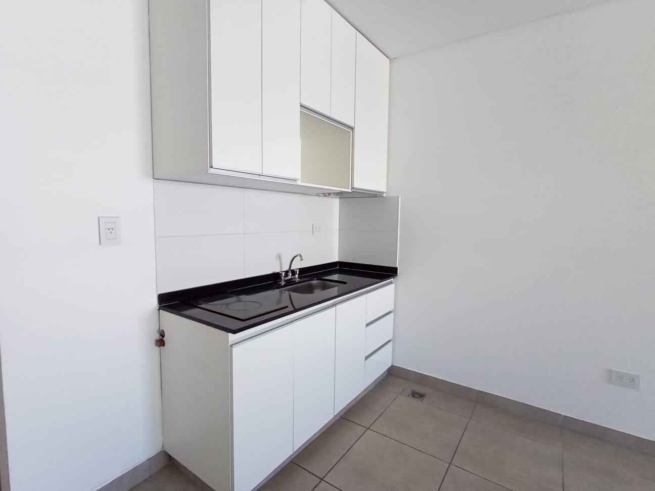 Foto de Alquiler de Monoambiente en Av. Reyes Católicos al 2300, Salta Capital, imagen 3