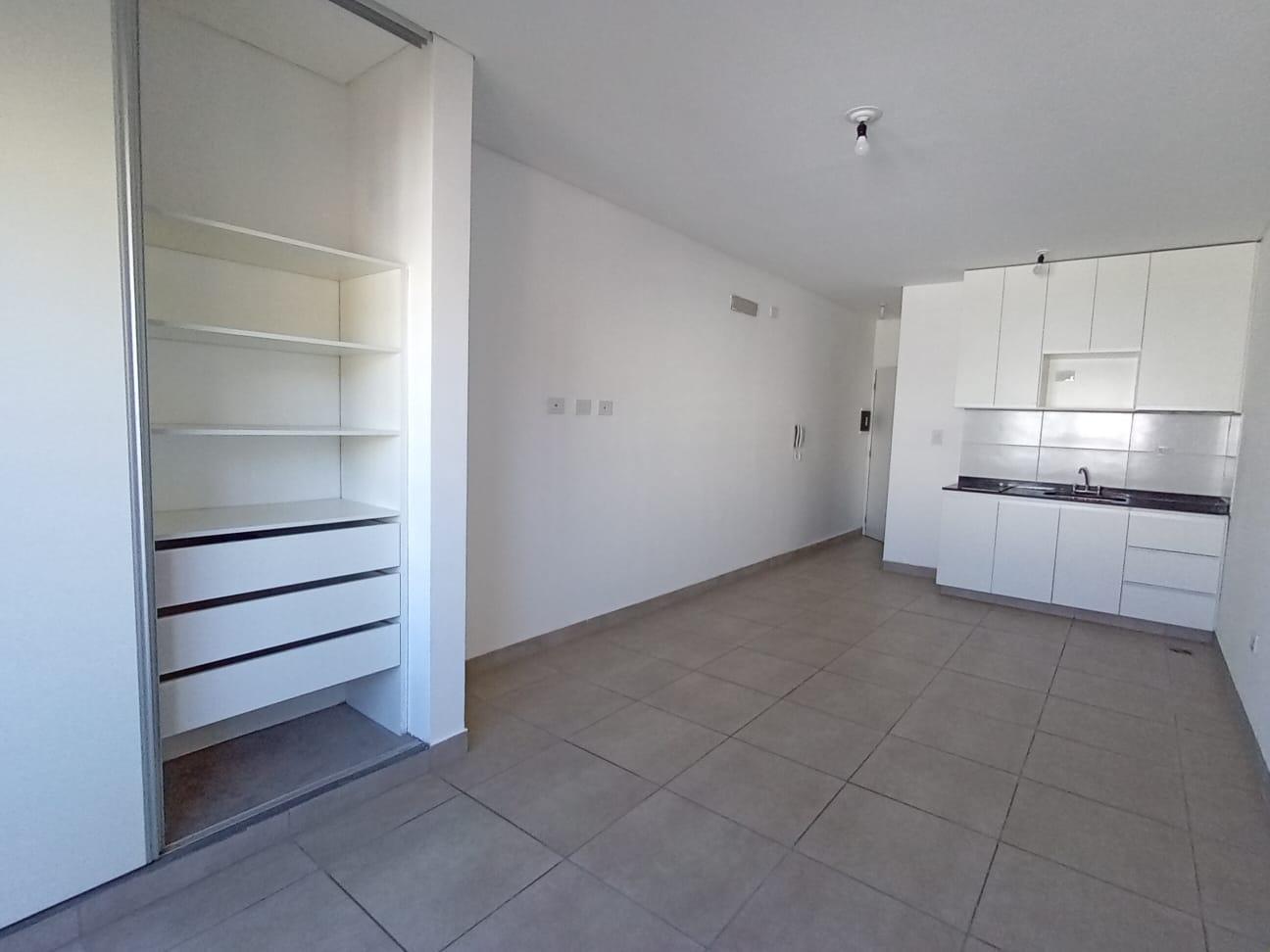 Foto de Alquiler de Monoambiente en Av. Reyes Católicos al 2300, Salta Capital, imagen 5