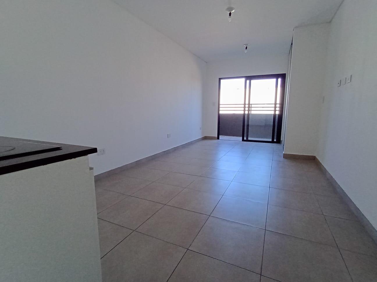 Foto de Alquiler de Monoambiente en Av. Reyes Católicos al 2300, Salta Capital, imagen 4