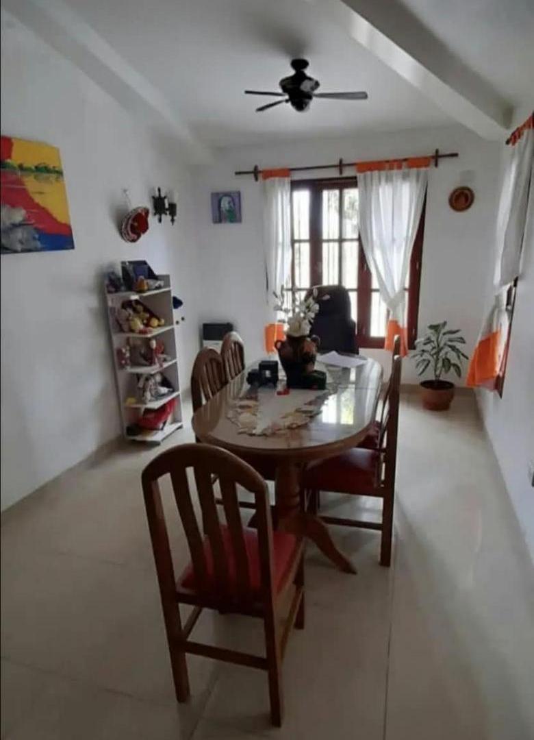 Foto de Casa en Zona Norte, imagen 5