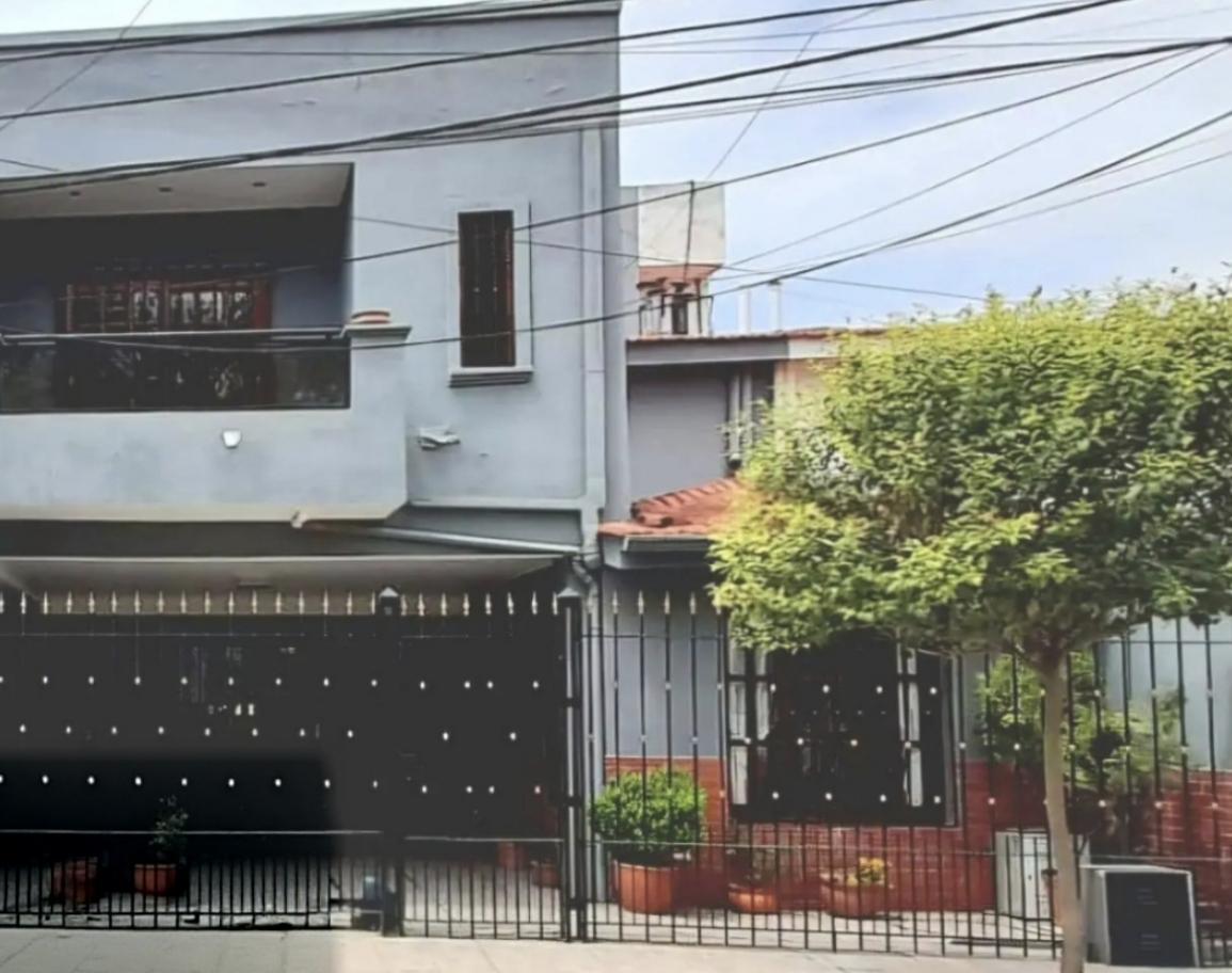 Foto de Casa en Zona Norte, imagen 2