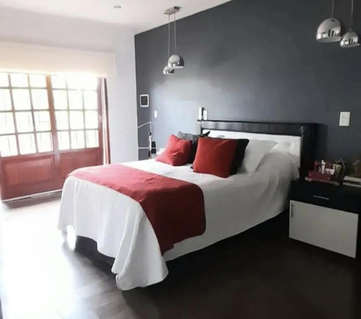 Foto de Casa en Zona Norte, imagen 3