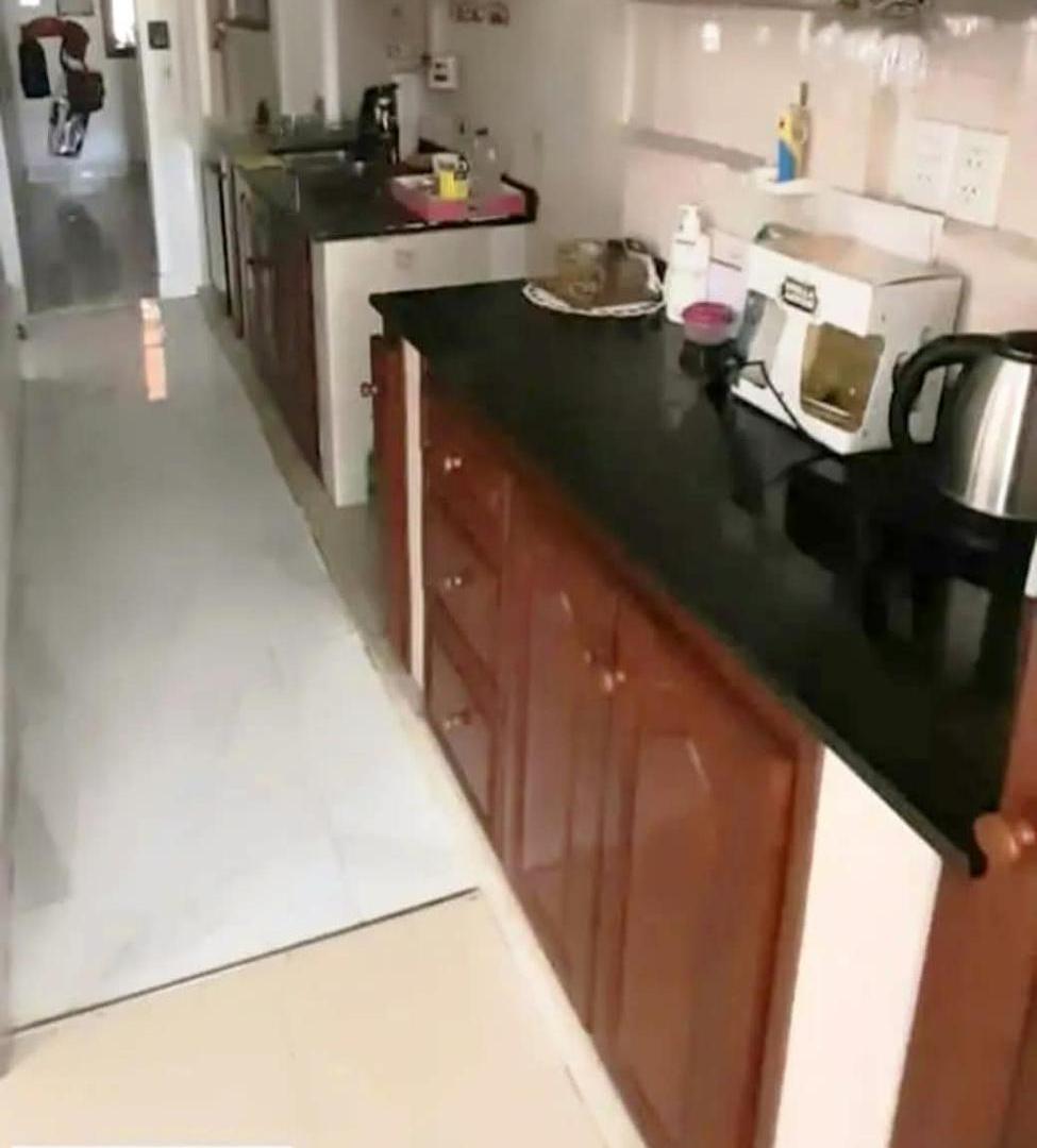 Foto de Casa en Zona Norte, imagen 4