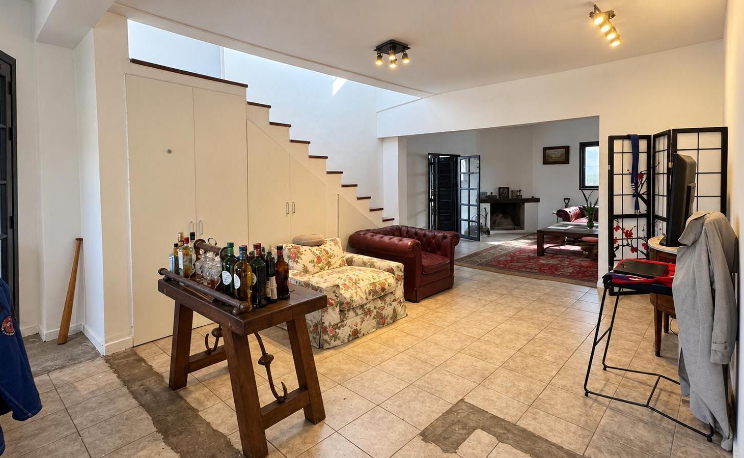 Foto de Venta Casa en Villa Esmeralda, imagen 3