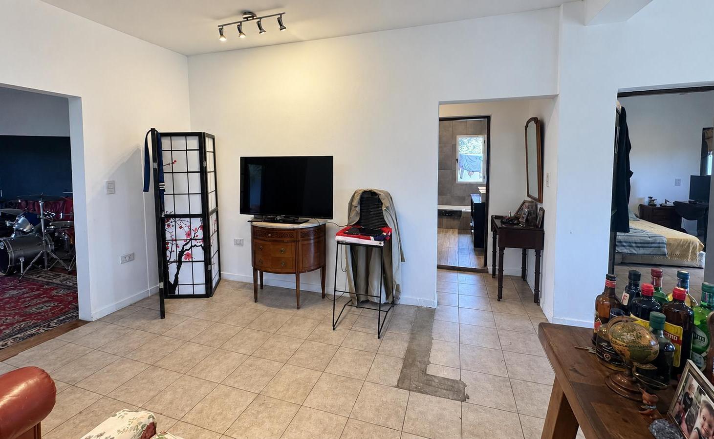 Foto de Venta Casa en Villa Esmeralda, imagen 5