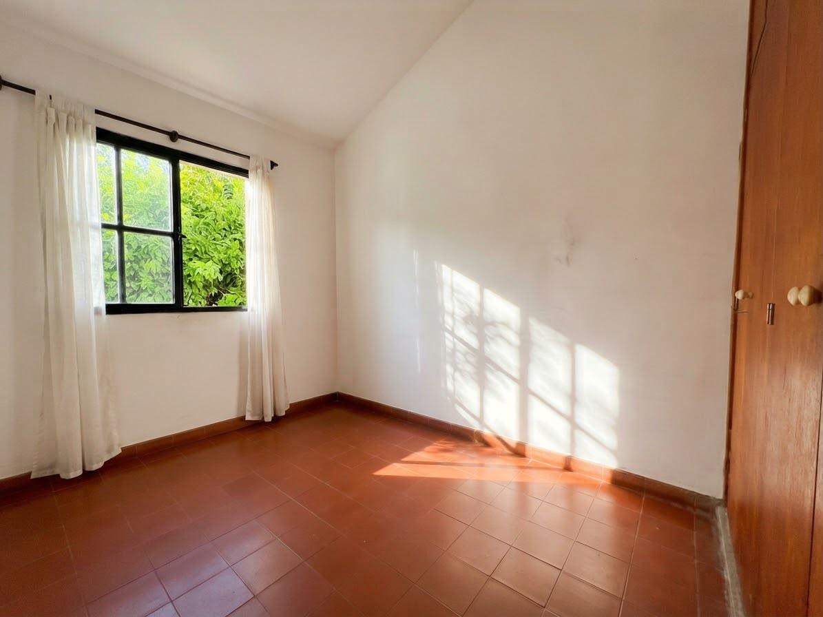 Foto de Casa venta Los Tarcos, imagen 3