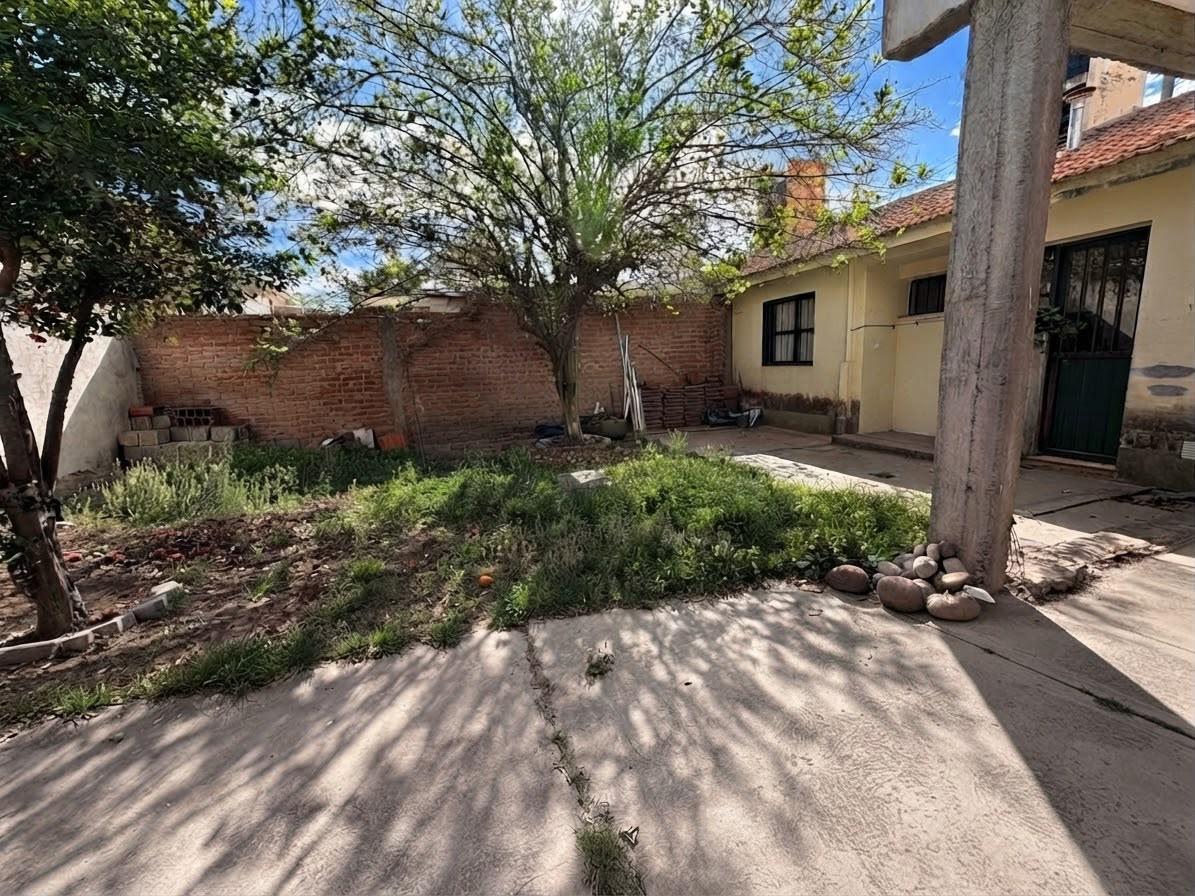 Foto de Casa venta Los Tarcos, imagen 5