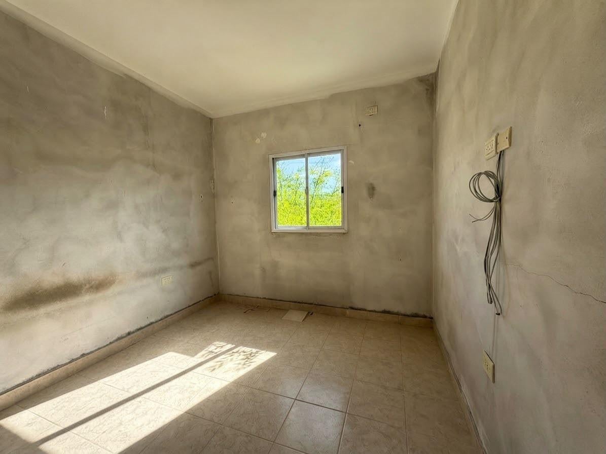 Foto de Casa venta Los Tarcos, imagen 4