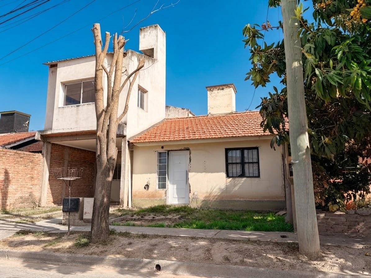 Foto de Casa venta Los Tarcos, imagen 2